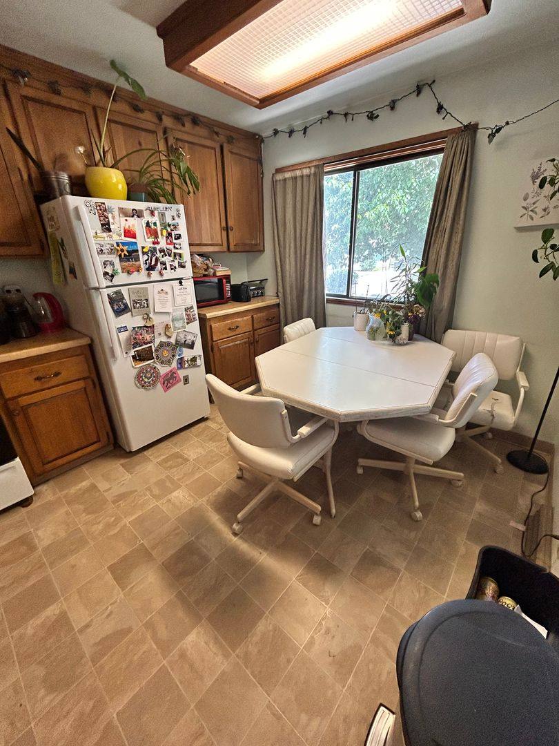 House for rent at 2409 Thomas Ave, Durango, CO 81301