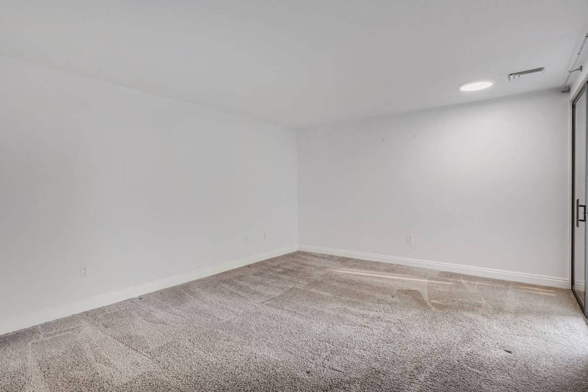 Condo for rent at 800 N Pearl St, Denver, CO 80203