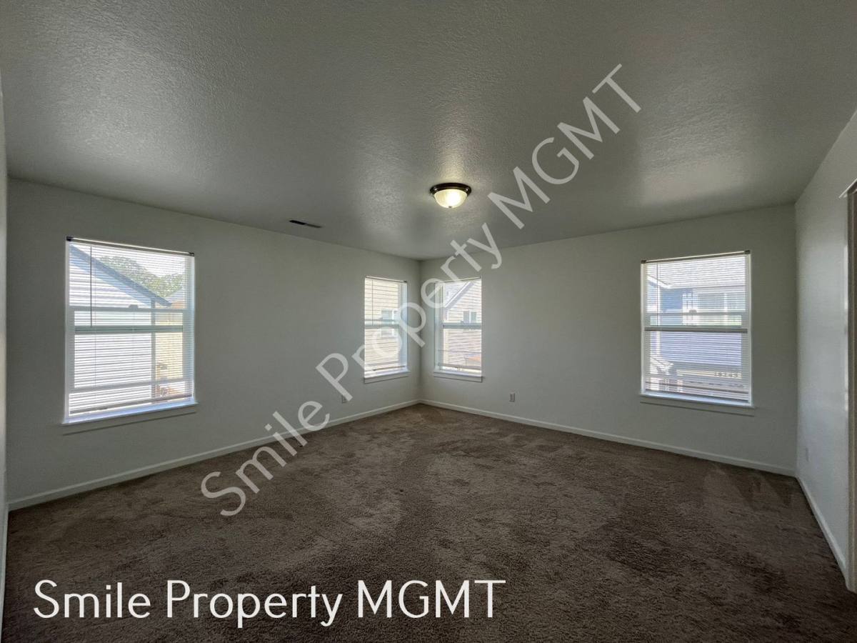 House for rent at 18251 SW Orlov Court, Beaverton, OR 97007