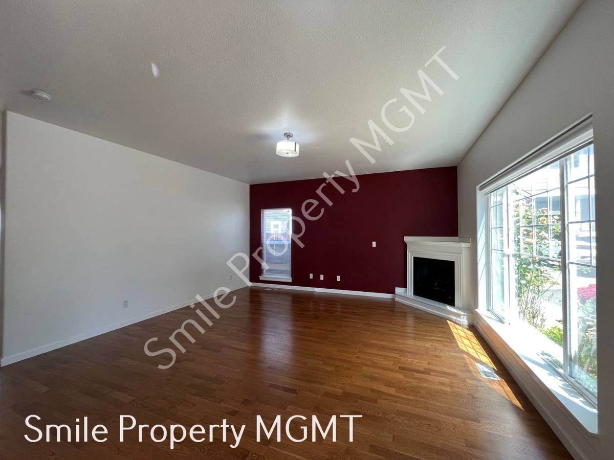 House for rent at 18251 SW Orlov Court, Beaverton, OR 97007