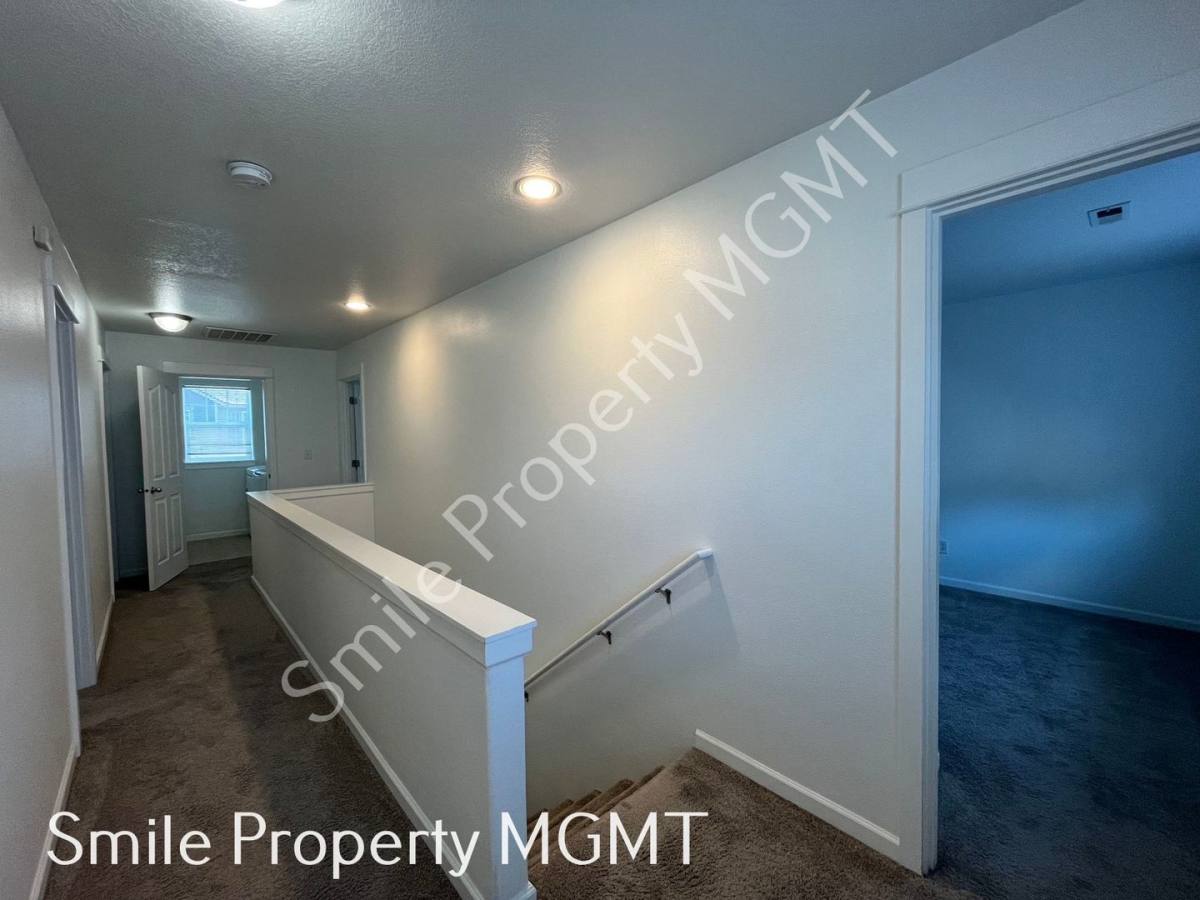 House for rent at 18251 SW Orlov Court, Beaverton, OR 97007