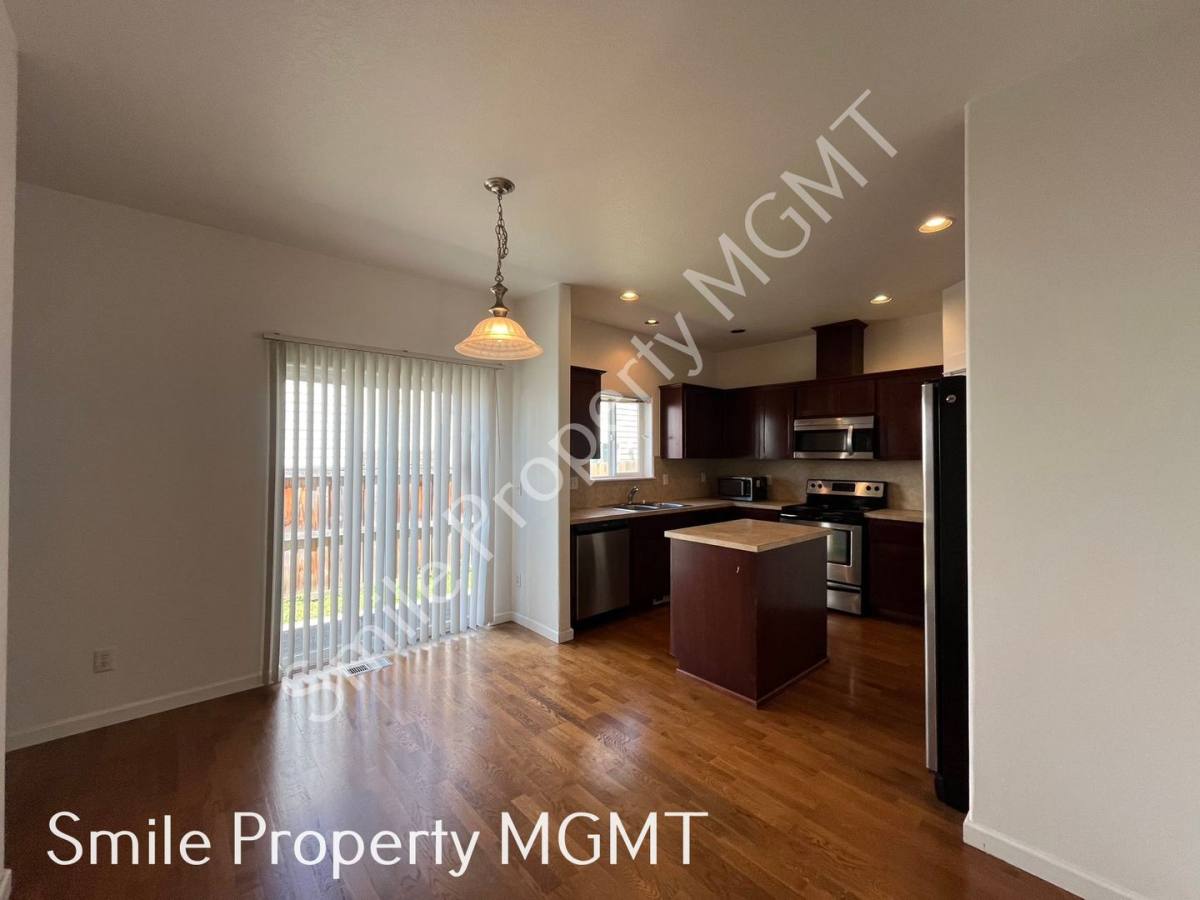 House for rent at 18251 SW Orlov Court, Beaverton, OR 97007