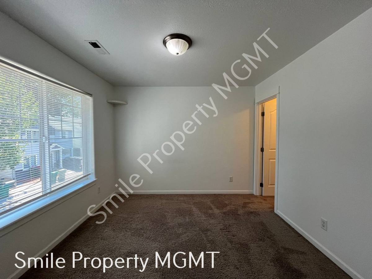 House for rent at 18251 SW Orlov Court, Beaverton, OR 97007