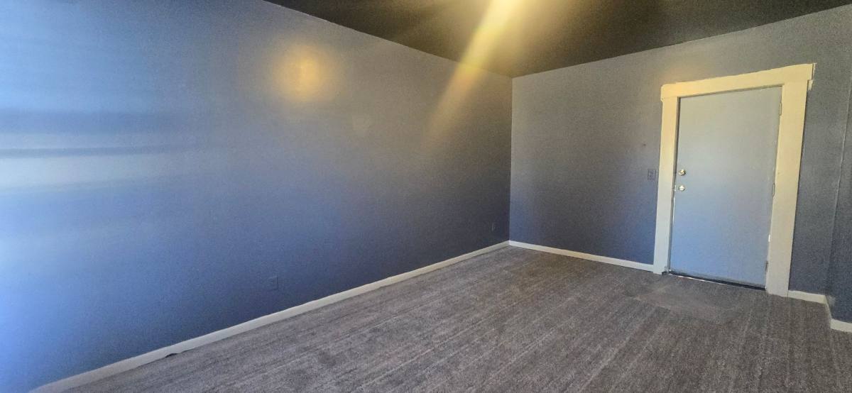 Apartment for rent at 1901 N Church St, Decatur, IL 62526