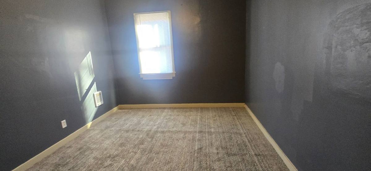 Apartment for rent at 1901 N Church St, Decatur, IL 62526
