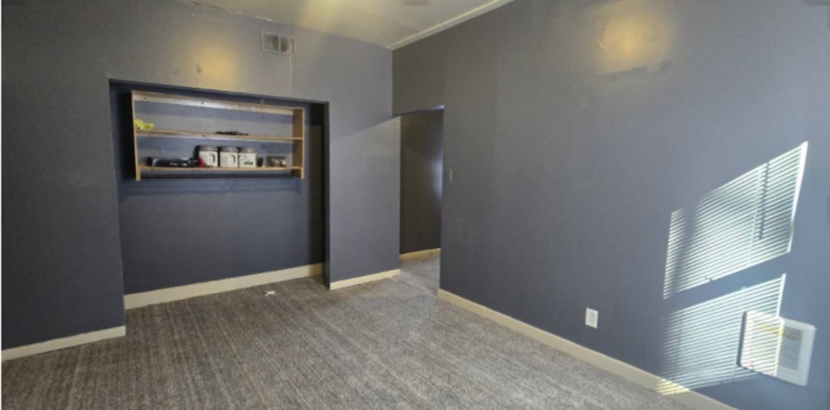 Apartment for rent at 1901 N Church St, Decatur, IL 62526