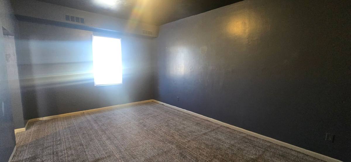 Apartment for rent at 1901 N Church St, Decatur, IL 62526
