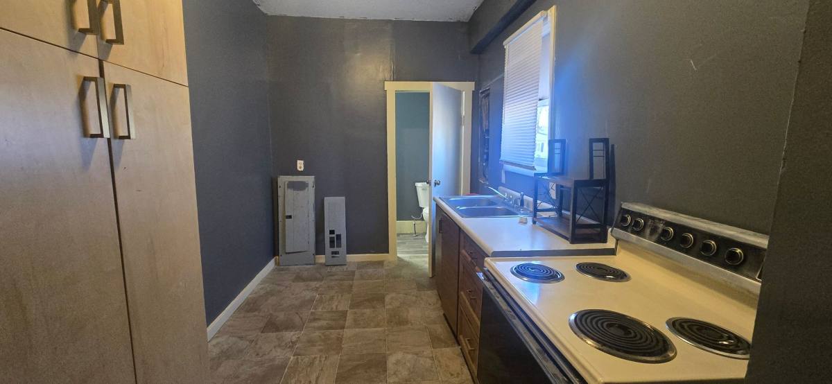 Apartment for rent at 1901 N Church St, Decatur, IL 62526