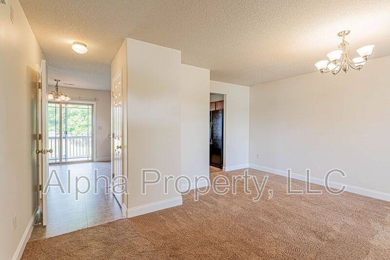 House for rent at 30 Bilbury Way, Travelers Rest, SC 29690