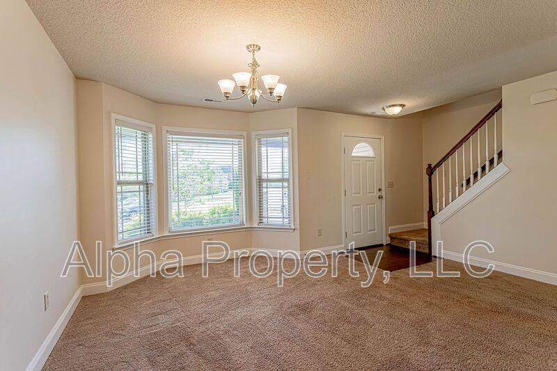 House for rent at 30 Bilbury Way, Travelers Rest, SC 29690