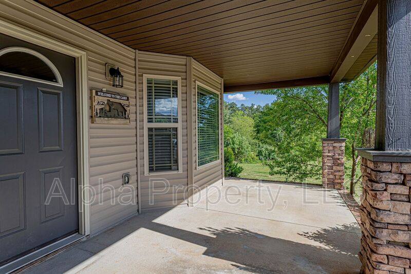 House for rent at 30 Bilbury Way, Travelers Rest, SC 29690