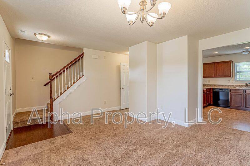 House for rent at 30 Bilbury Way, Travelers Rest, SC 29690