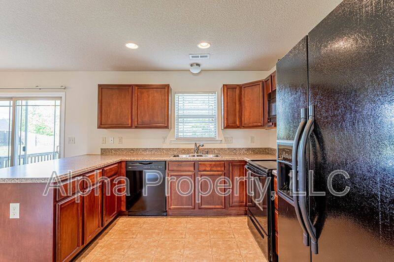House for rent at 30 Bilbury Way, Travelers Rest, SC 29690