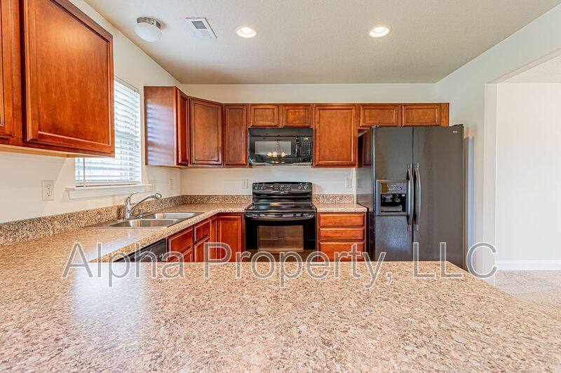 House for rent at 30 Bilbury Way, Travelers Rest, SC 29690