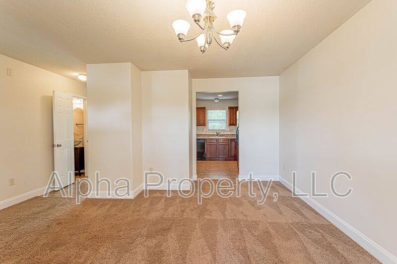House for rent at 30 Bilbury Way, Travelers Rest, SC 29690