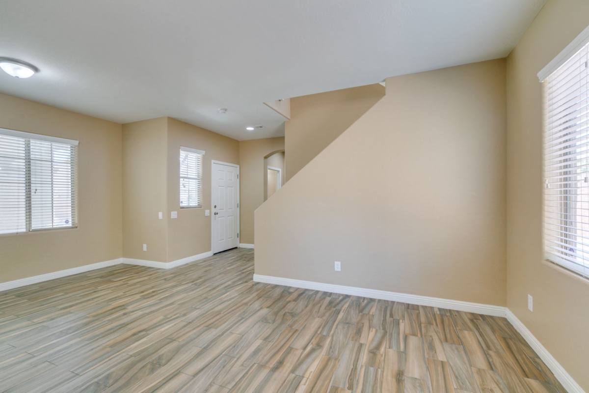 House for rent at 8944 Bandinella Ave, Las Vegas, NV 89148
