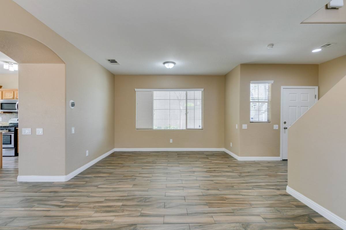 House for rent at 8944 Bandinella Ave, Las Vegas, NV 89148