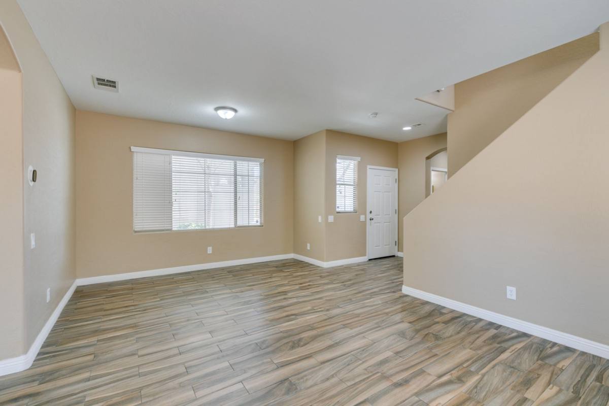 House for rent at 8944 Bandinella Ave, Las Vegas, NV 89148