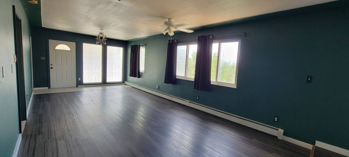 House for rent at 655 3rd St, Penrose, CO 81240