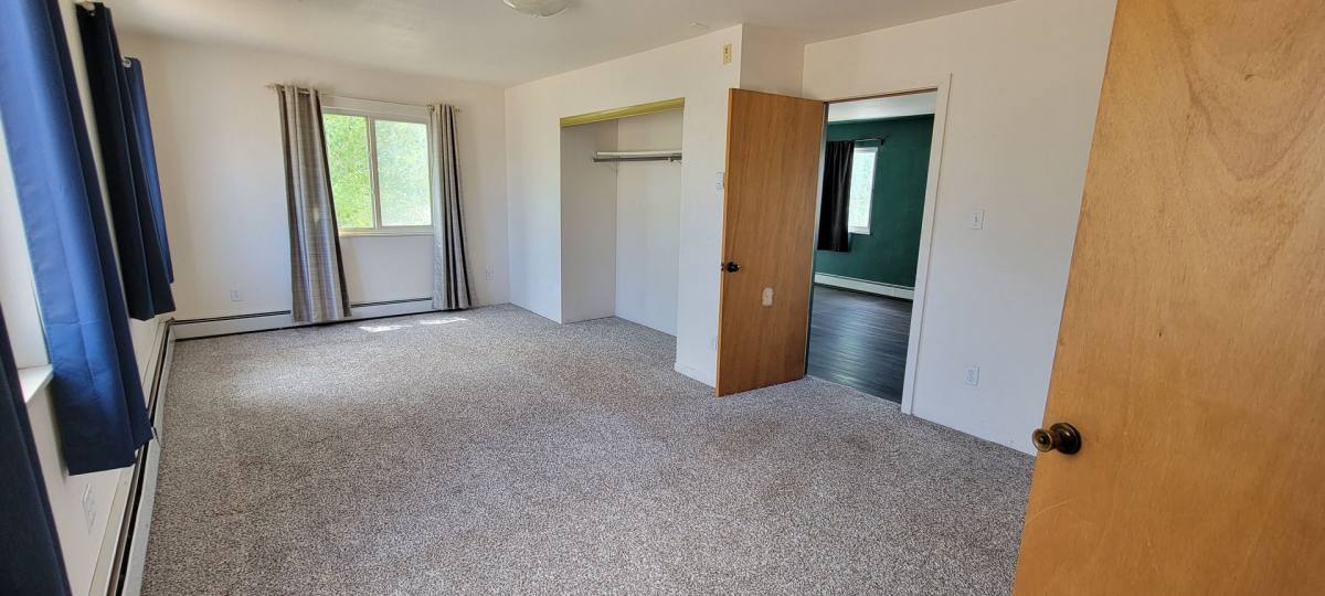 House for rent at 655 3rd St, Penrose, CO 81240