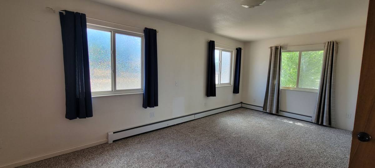 House for rent at 655 3rd St, Penrose, CO 81240