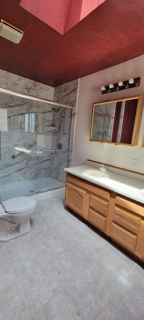 House for rent at 655 3rd St, Penrose, CO 81240
