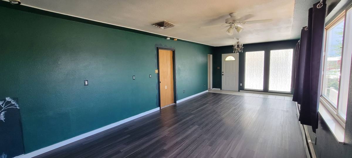 House for rent at 655 3rd St, Penrose, CO 81240