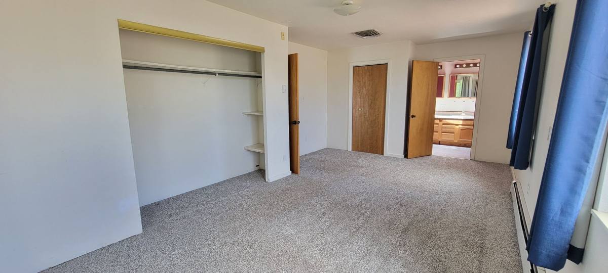 House for rent at 655 3rd St, Penrose, CO 81240
