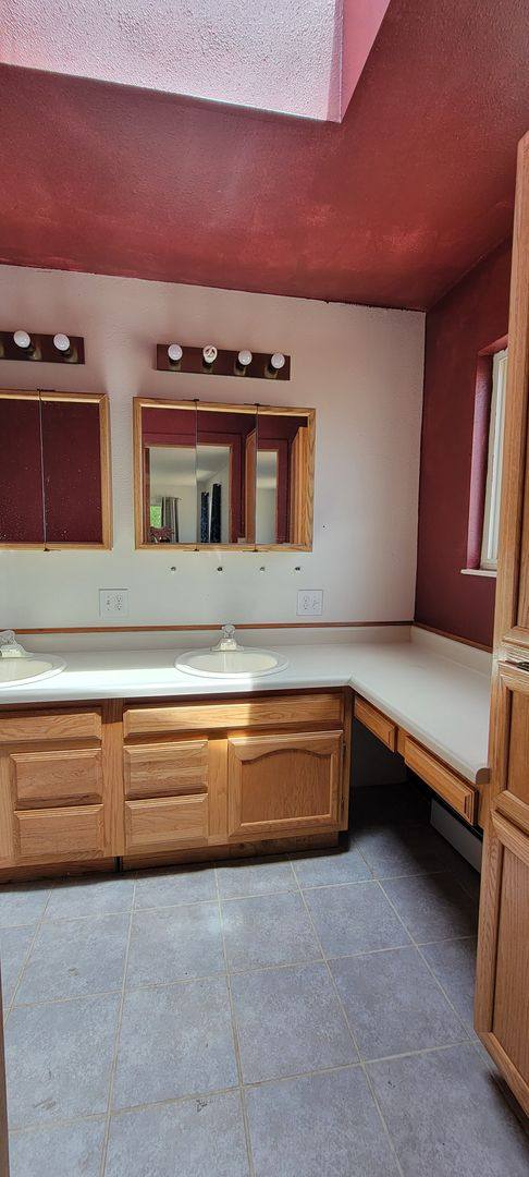 House for rent at 655 3rd St, Penrose, CO 81240