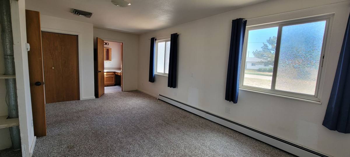 House for rent at 655 3rd St, Penrose, CO 81240