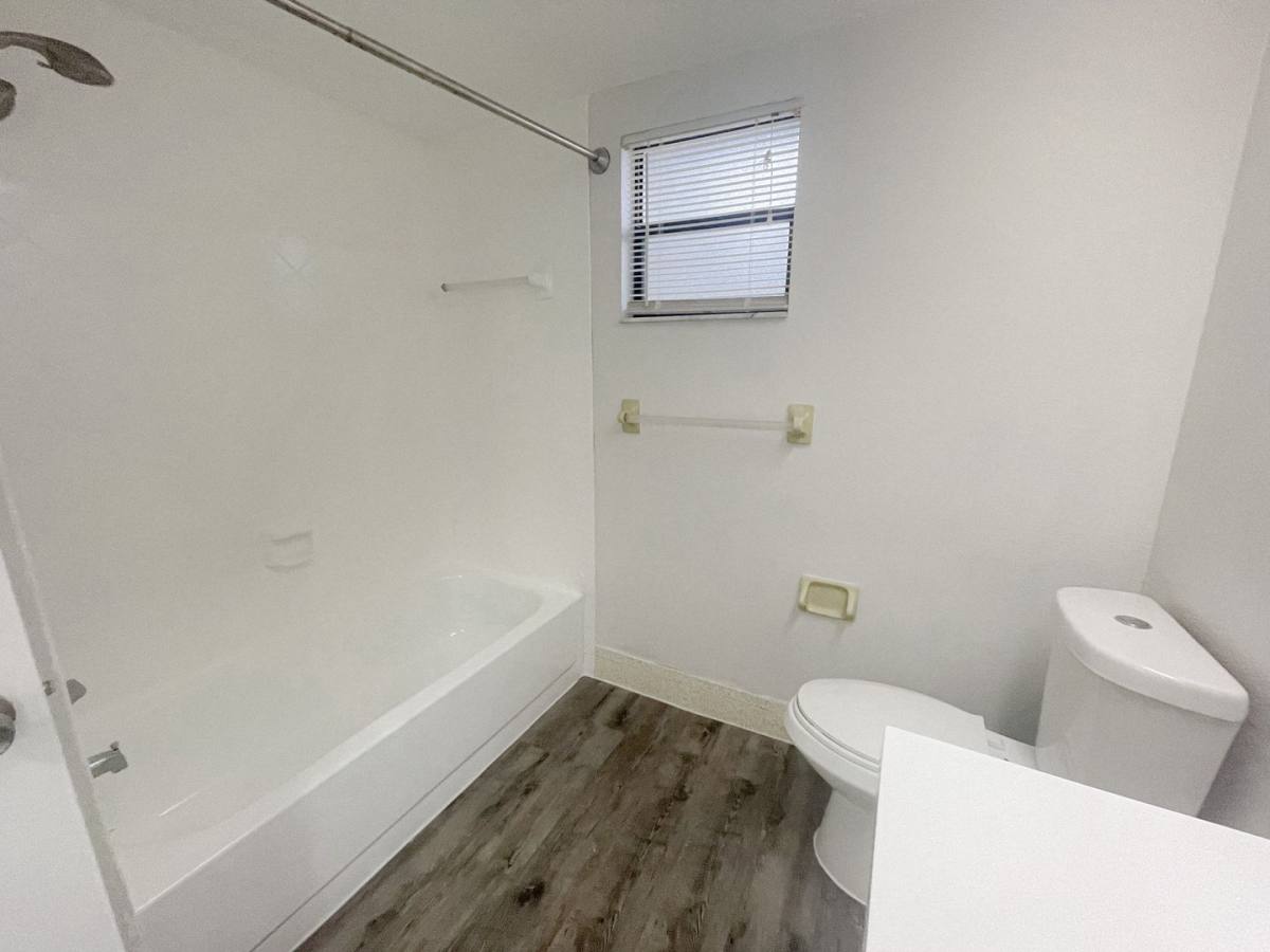 House for rent at 12834 Lake Tree Lane, Hudson, FL 34669