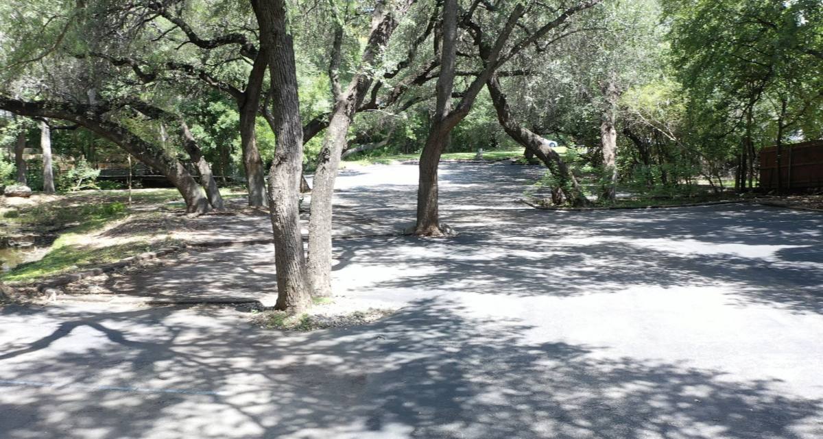 Apartment for rent at 13405 George Rd, San Antonio, TX 78230