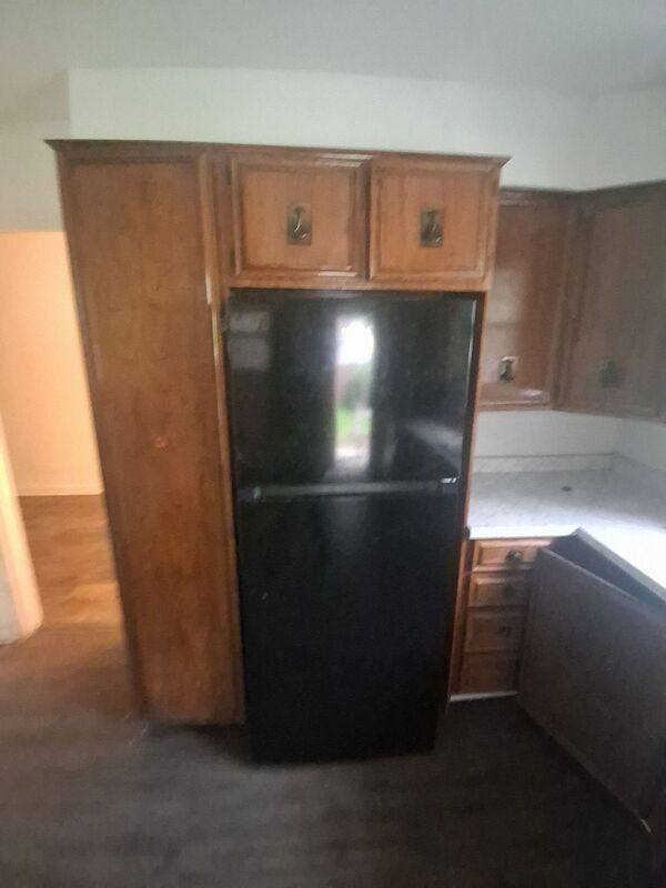 House for rent at 3058 Woodside Dr, Jackson, MS 39212