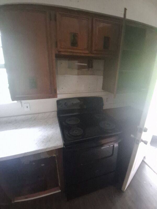 House for rent at 3058 Woodside Dr, Jackson, MS 39212