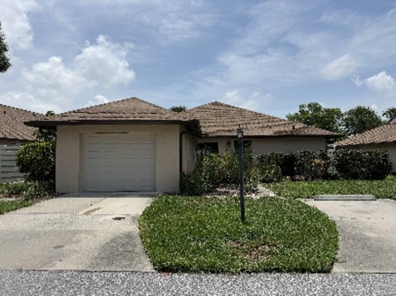 House for rent at 3424 51st Ave Circle W, Bradenton, FL 34210