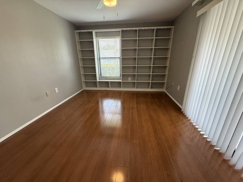 House for rent at 3424 51st Ave Circle W, Bradenton, FL 34210