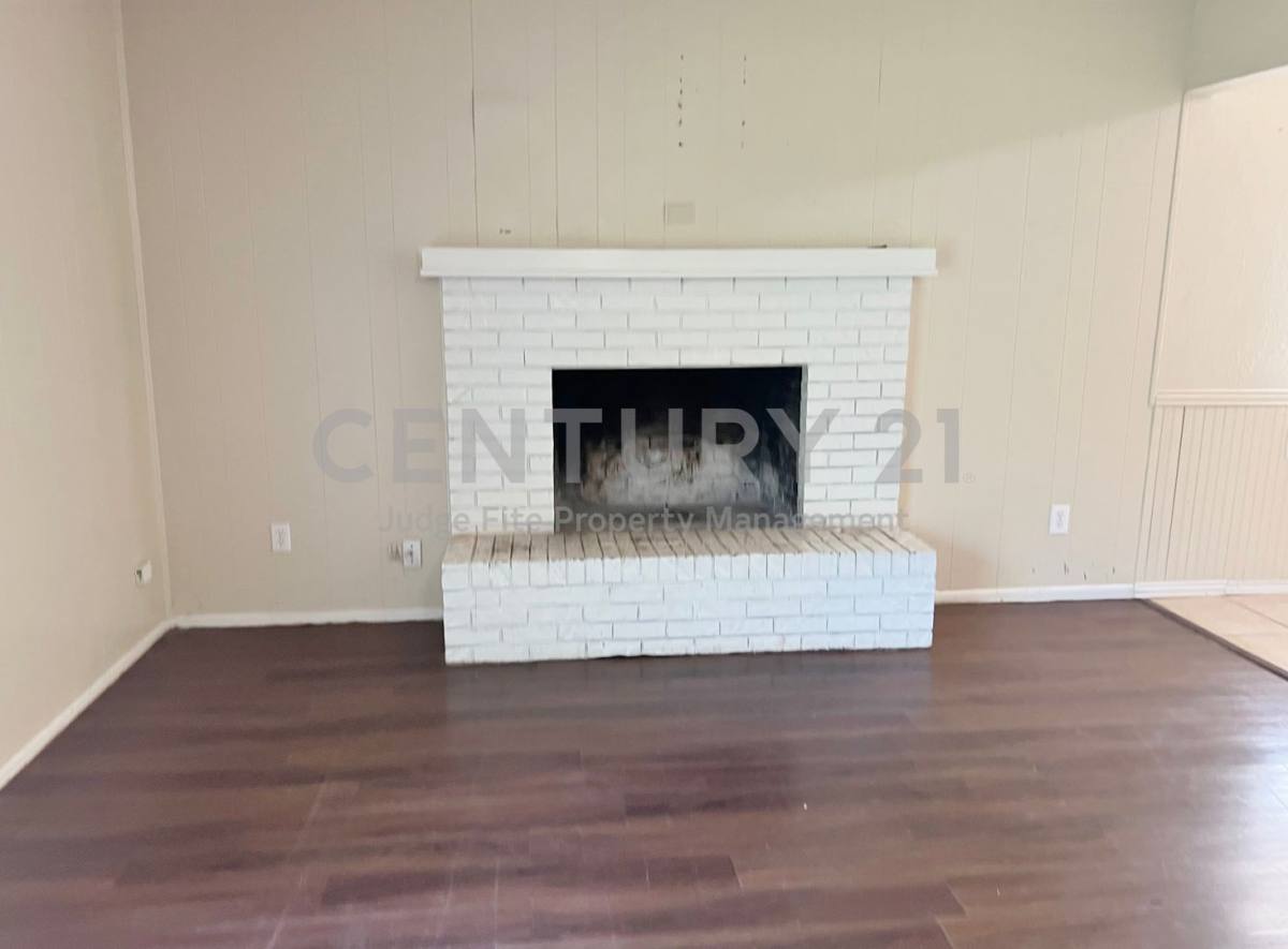 House for rent at 508 Trail Lake Place, Midlothian, TX 76065