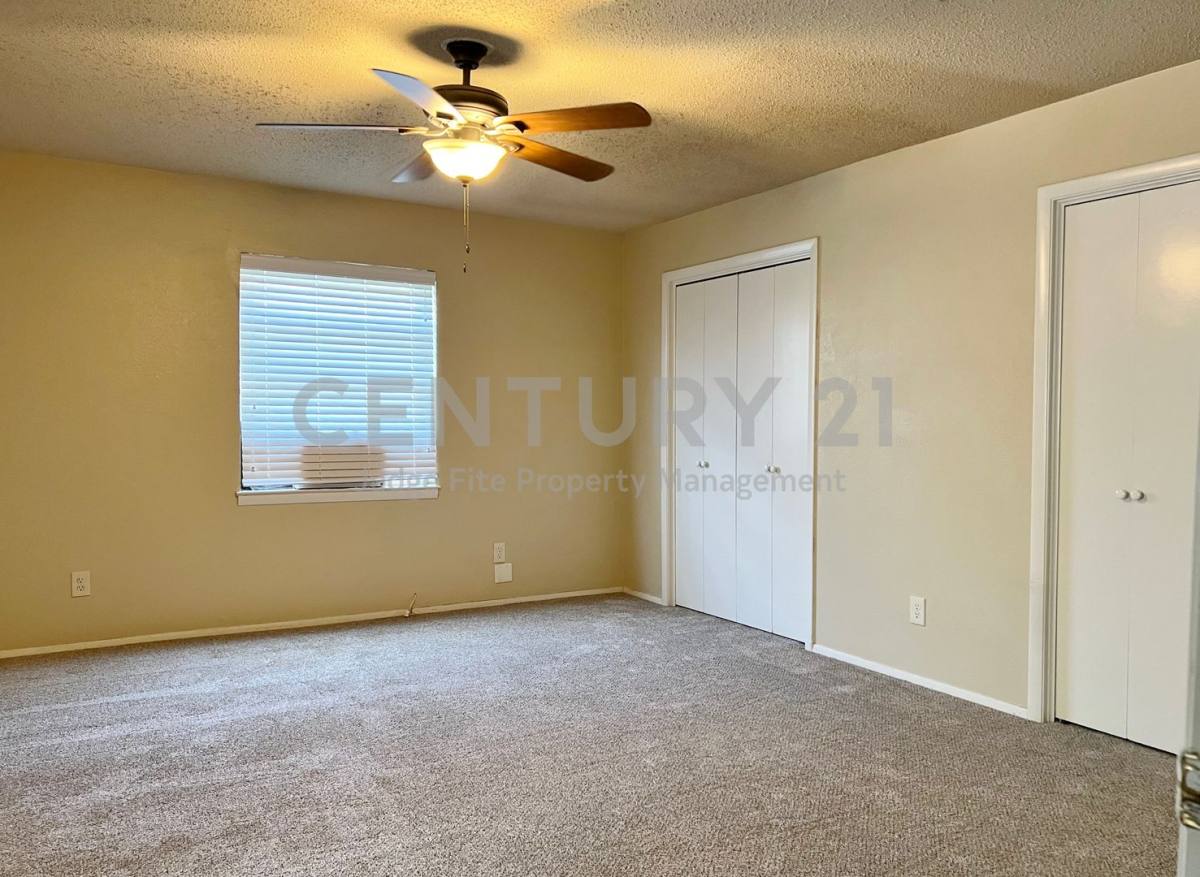 House for rent at 508 Trail Lake Place, Midlothian, TX 76065