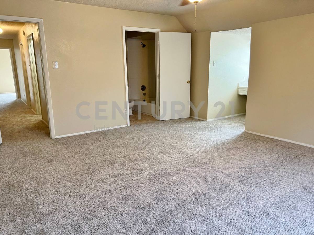 House for rent at 508 Trail Lake Place, Midlothian, TX 76065