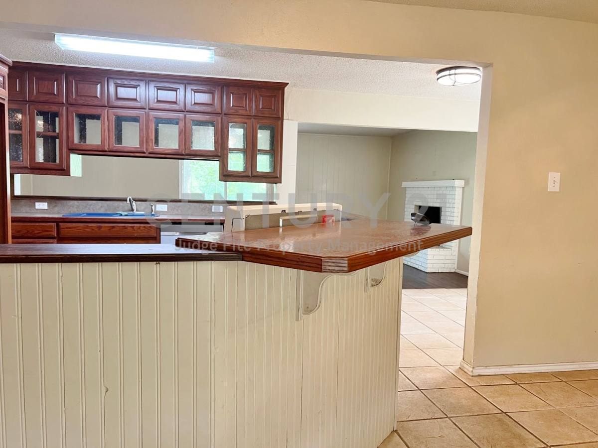 House for rent at 508 Trail Lake Place, Midlothian, TX 76065