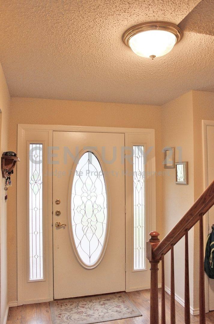 House for rent at 508 Trail Lake Place, Midlothian, TX 76065