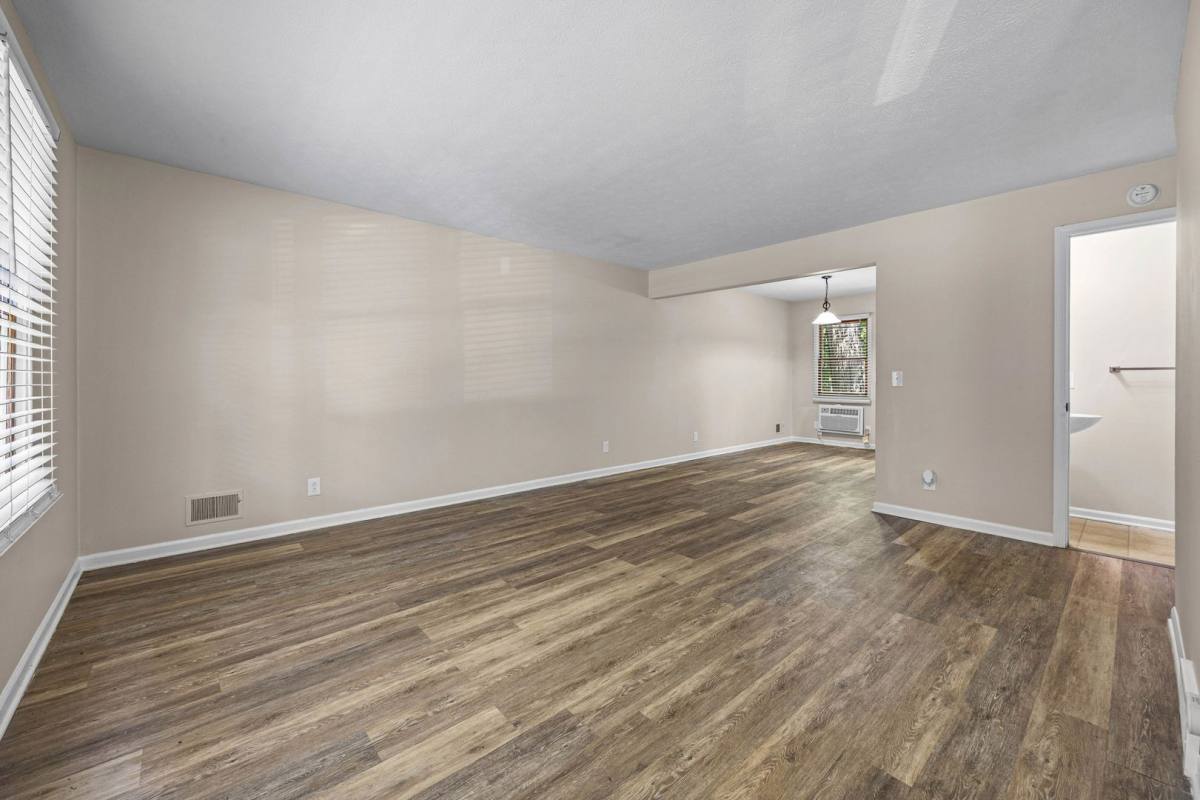 Townhouse for rent at 419 Britton Rd #9, Rochester, NY 14616