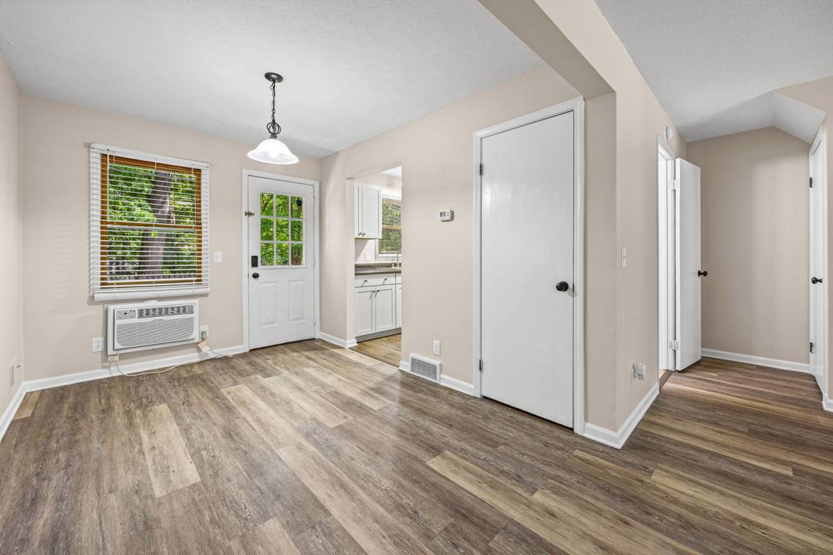 Townhouse for rent at 419 Britton Rd #9, Rochester, NY 14616