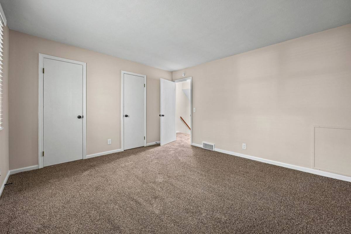 Townhouse for rent at 419 Britton Rd #9, Rochester, NY 14616