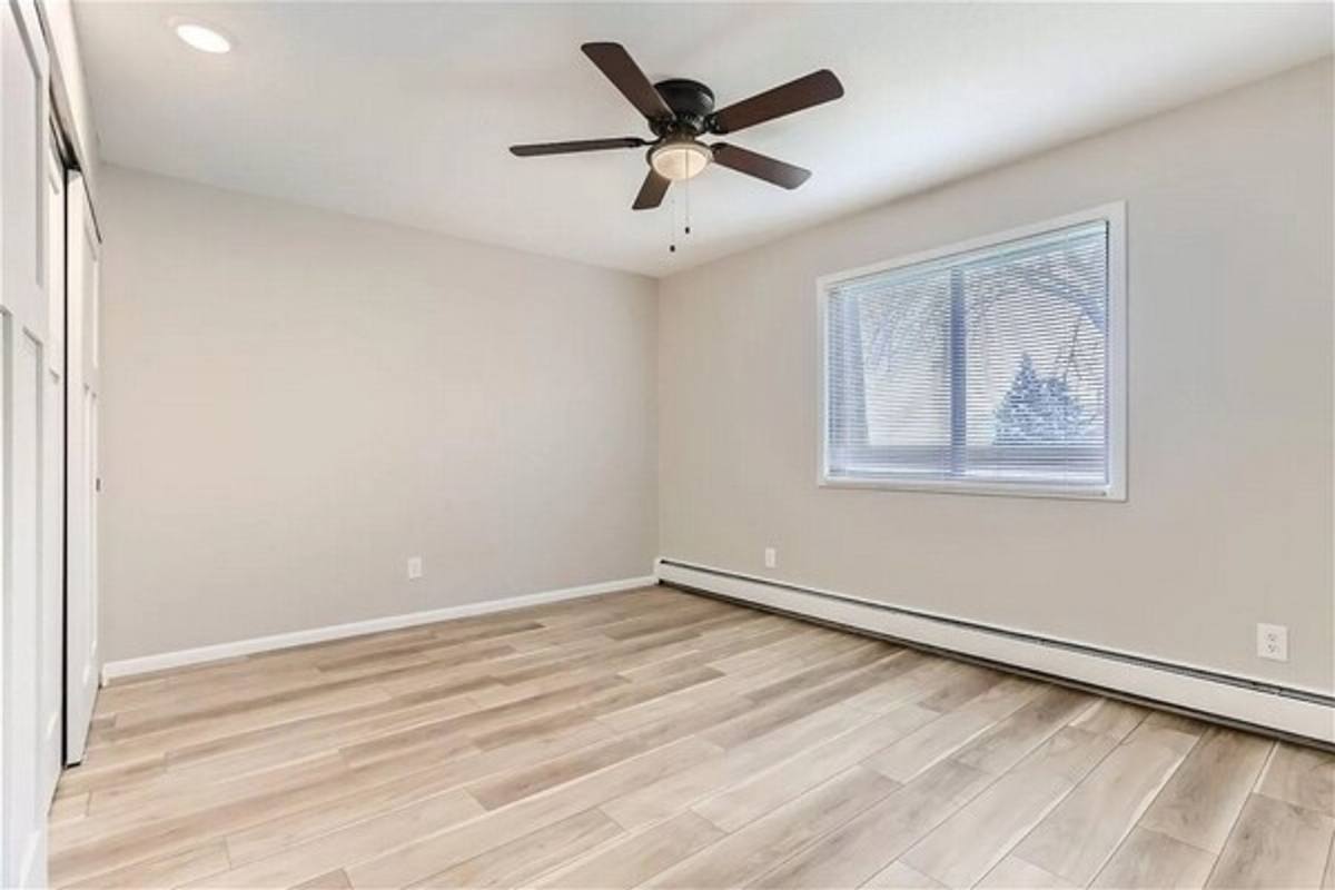 Apartment for rent at 8100 36th Ave N, Minneapolis, MN 55427