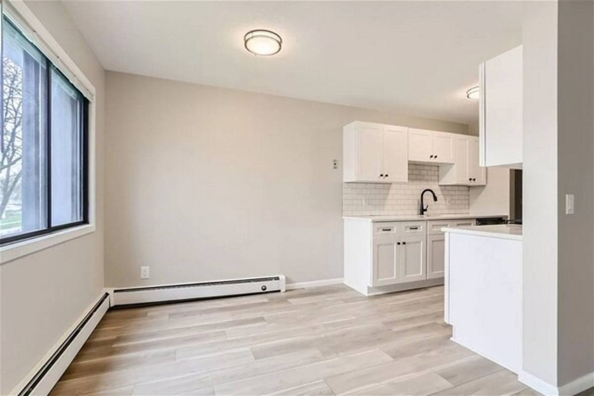 Apartment for rent at 8100 36th Ave N, Minneapolis, MN 55427