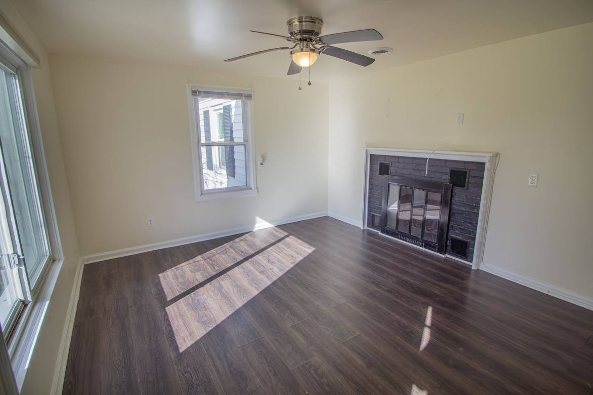 House for rent at 934 Mohegan Rd, Schenectady, NY 12309