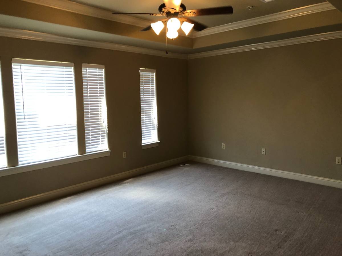 House for rent at 14155 Highway 73, Prairieville, LA 70769