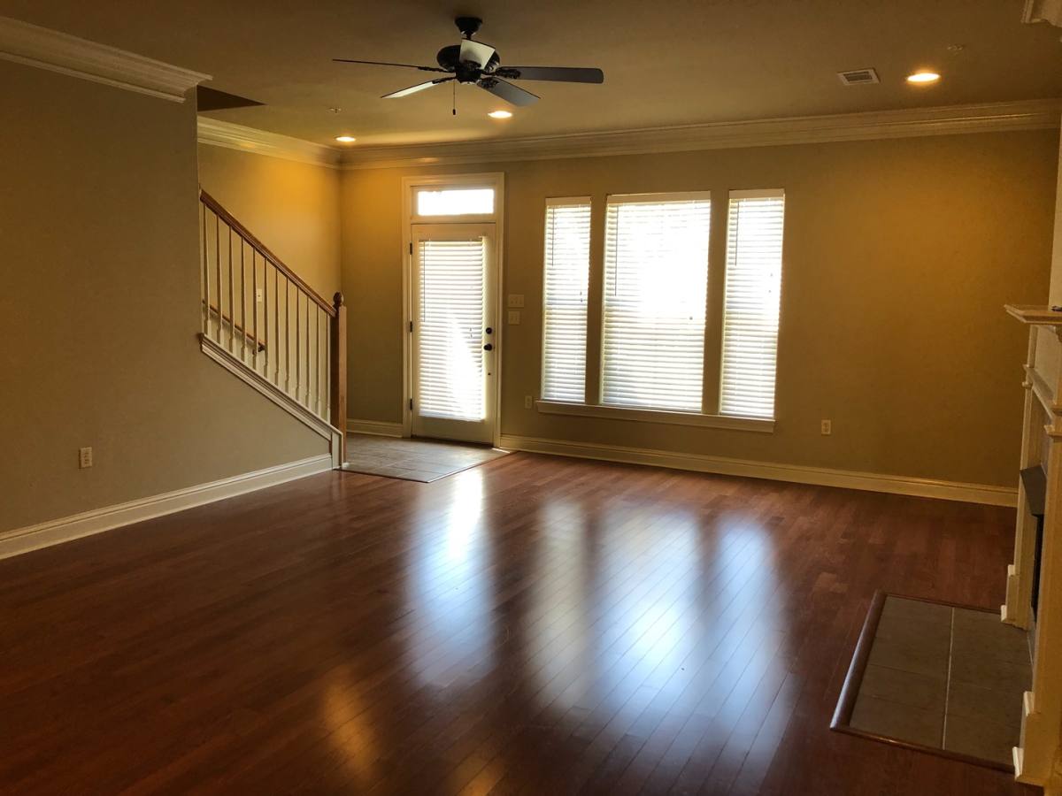 House for rent at 14155 Highway 73, Prairieville, LA 70769