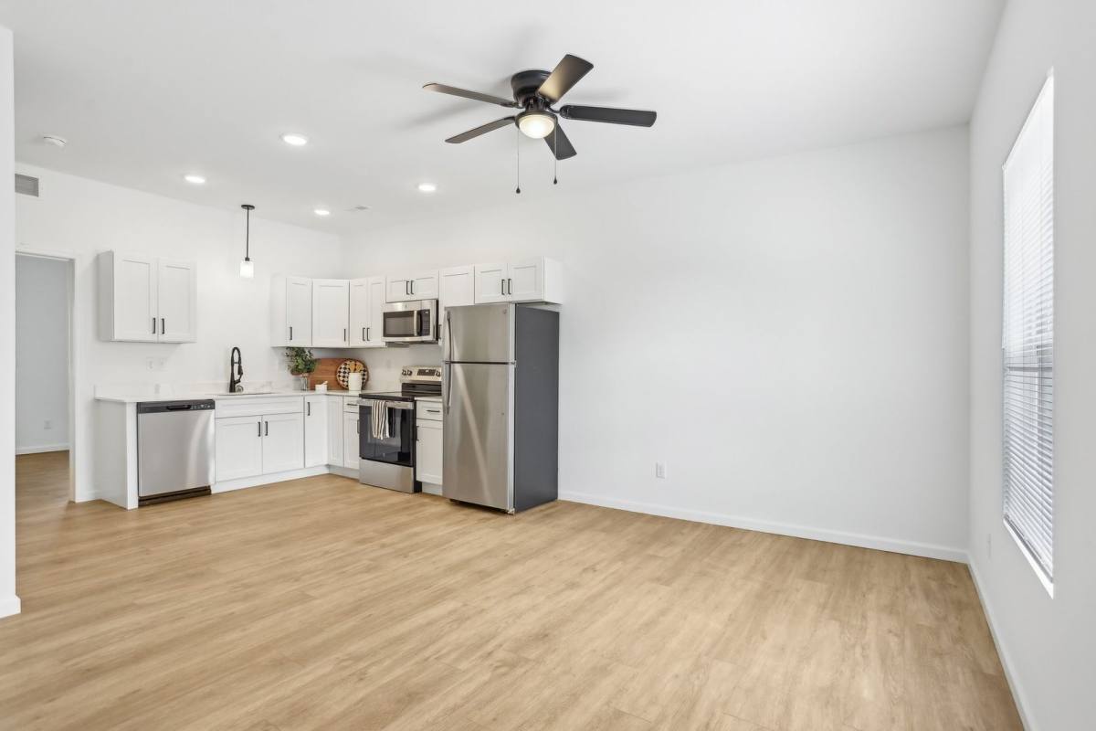 Townhouse for rent at 131 Rose Ann Ave #131, Moscow Mills, MO 63362